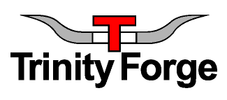 Visit our Commercial Site